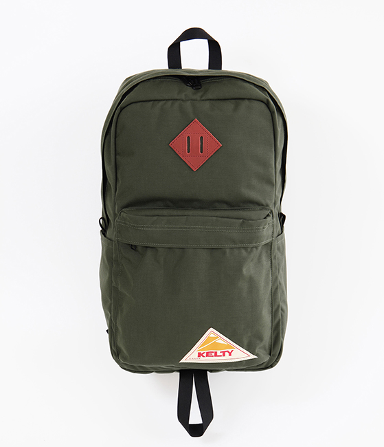 GIRL'S TABLELAND | BACKPACK | ITEM | 【KELTY ケルティ 公式サイト